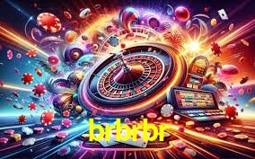 A Revolução dos Jogos Mobile: Diversão na Palma da Mão